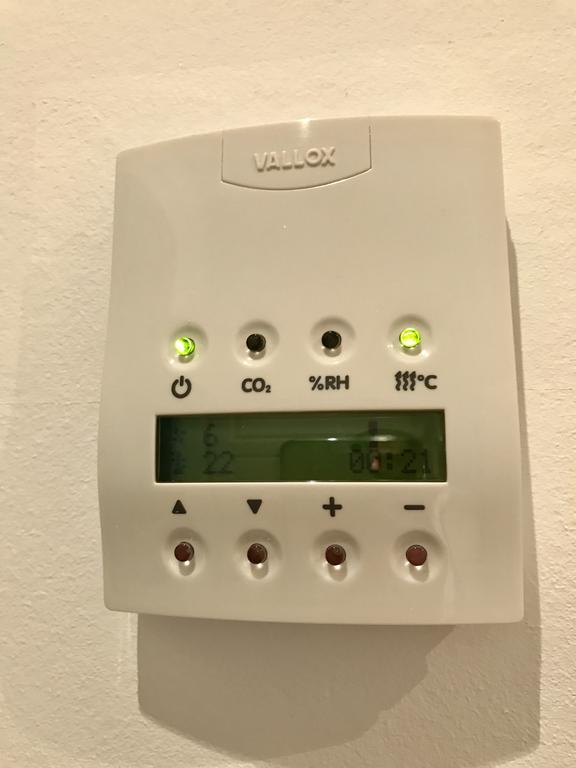 Singelmannsweg 34 Appartement *