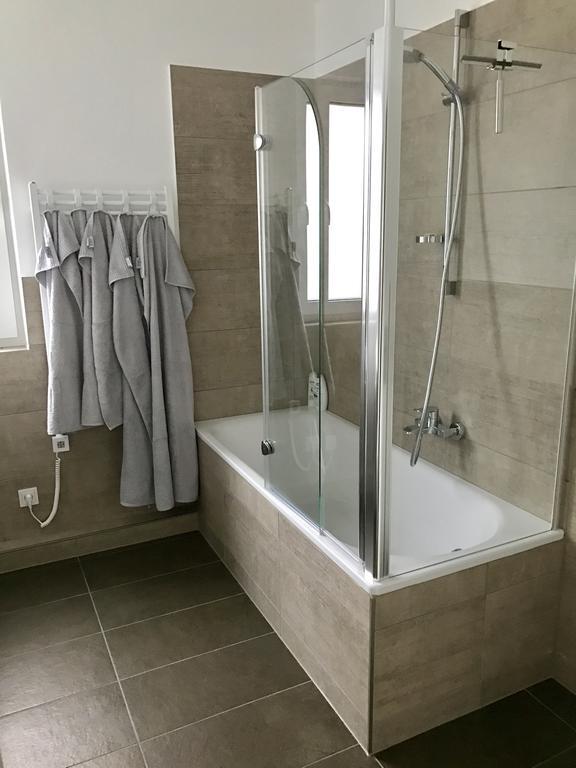 Singelmannsweg 34 Appartement
