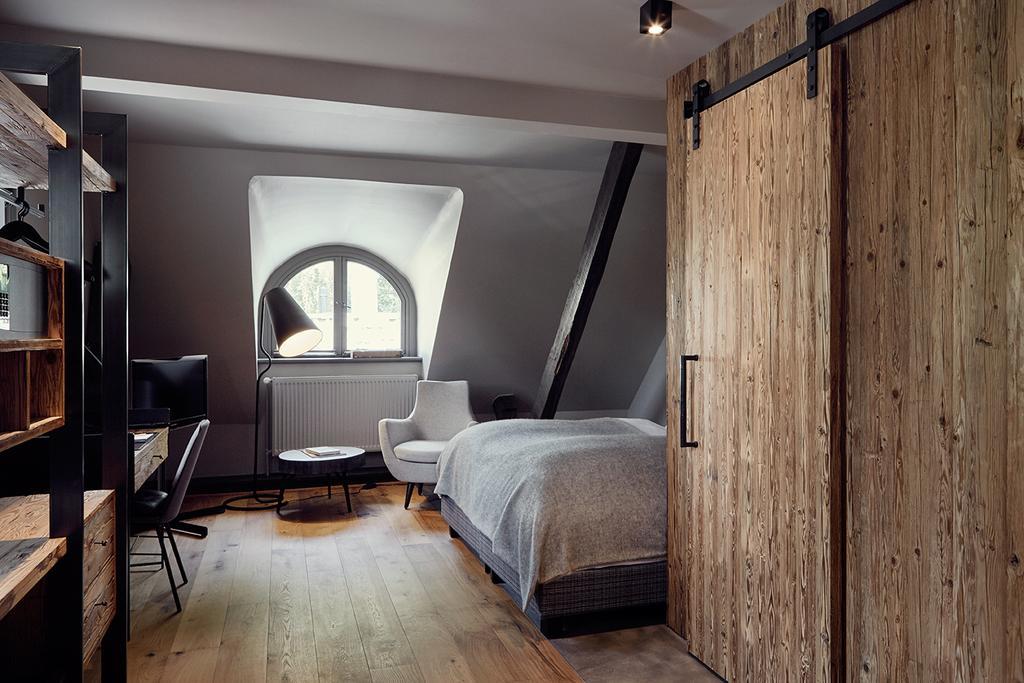 Flottbek Boutique