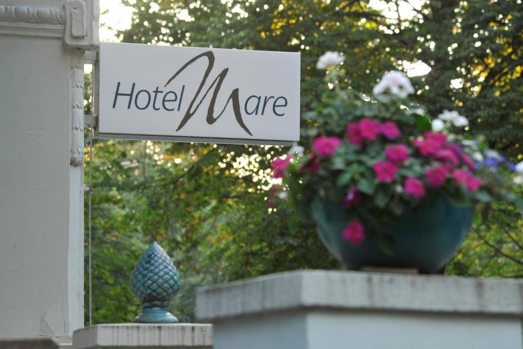 Hotel Mare