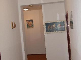 ITM Hotel Oase 2*