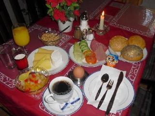 ITM Hotel Oase 2*