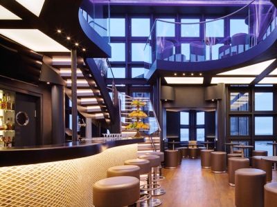 Hafen 4*