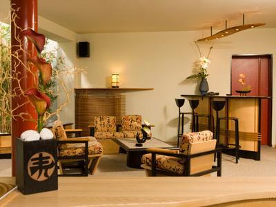 Du Nord Alster Hotel 4*