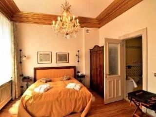 Eilenau 4*