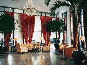 Hotel Hafen