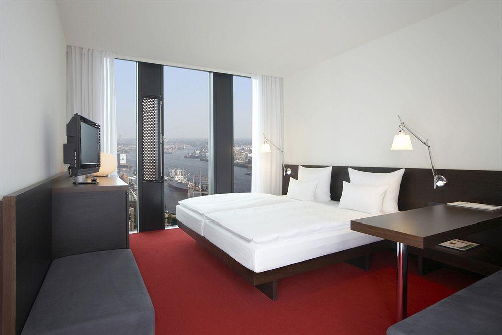 Hotel Empire Riverside