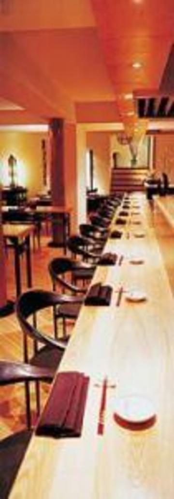 Du Nord Alster Hotel