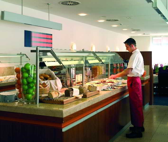 Nh Altona Hamburgo