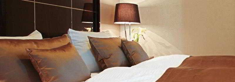Boutique Poppenbuetteler Hof
