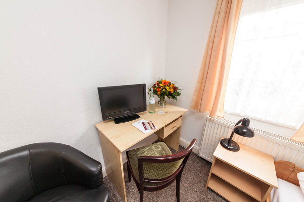 Signature Astoria 3* Hamburg-Harburg