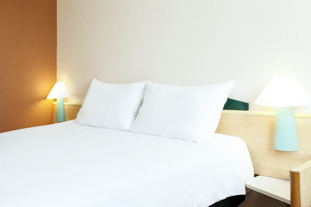Ibis St. Pauli Messe