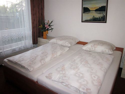 Wilhelmsburger Hof 2* Hamburgo