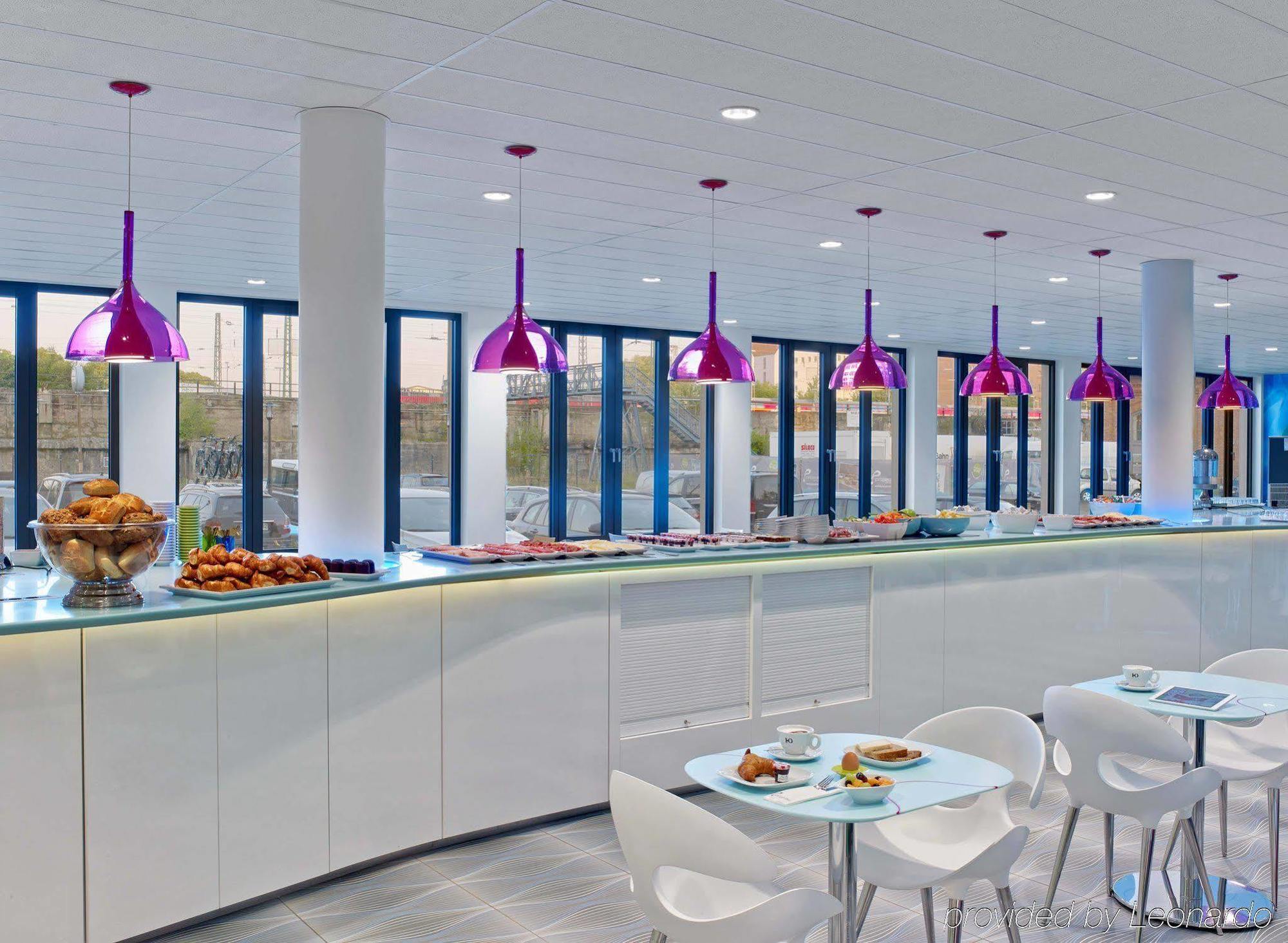 Prize By Radisson,