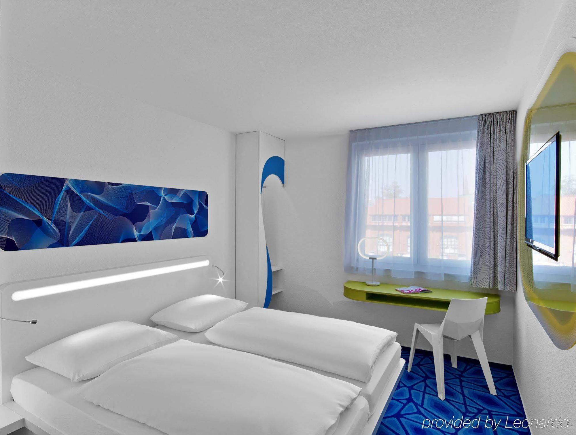 Prize By Radisson, 3*