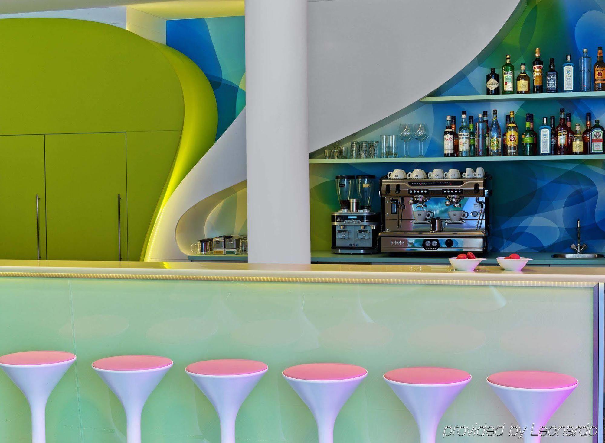 Hotel Prize By Radisson,