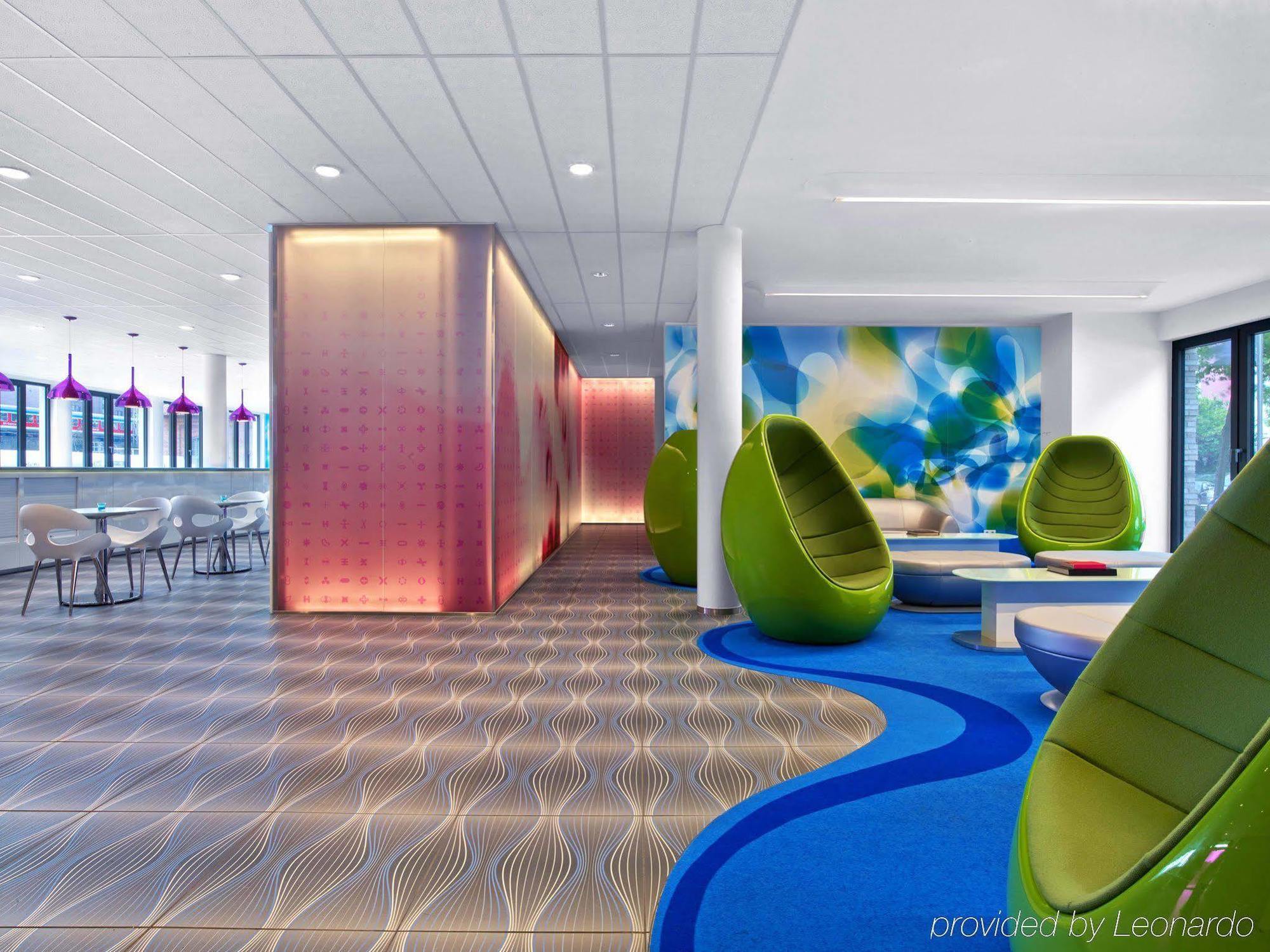 Prize By Radisson, 3*