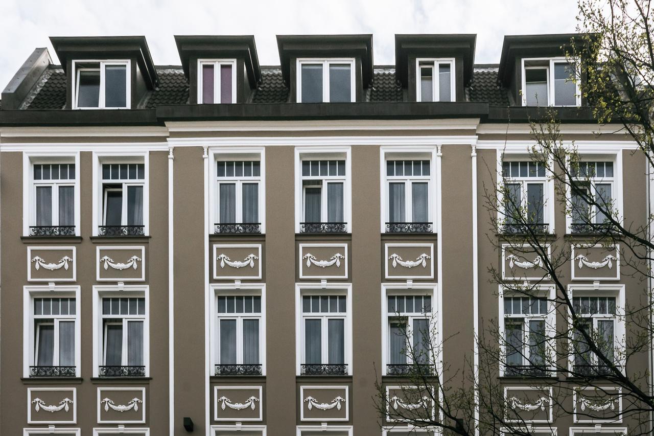 Altona Hamburg-Harburg