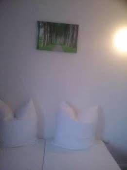 Hotel Elbgalerie
