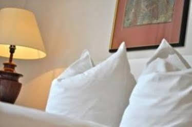 Aparthotel Boardinghouse
