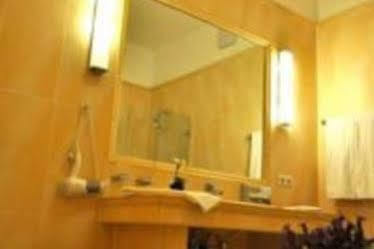 Boardinghouse Aparthotel 4*