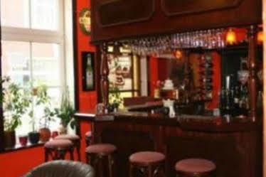 Hotel Lauenburger Hof