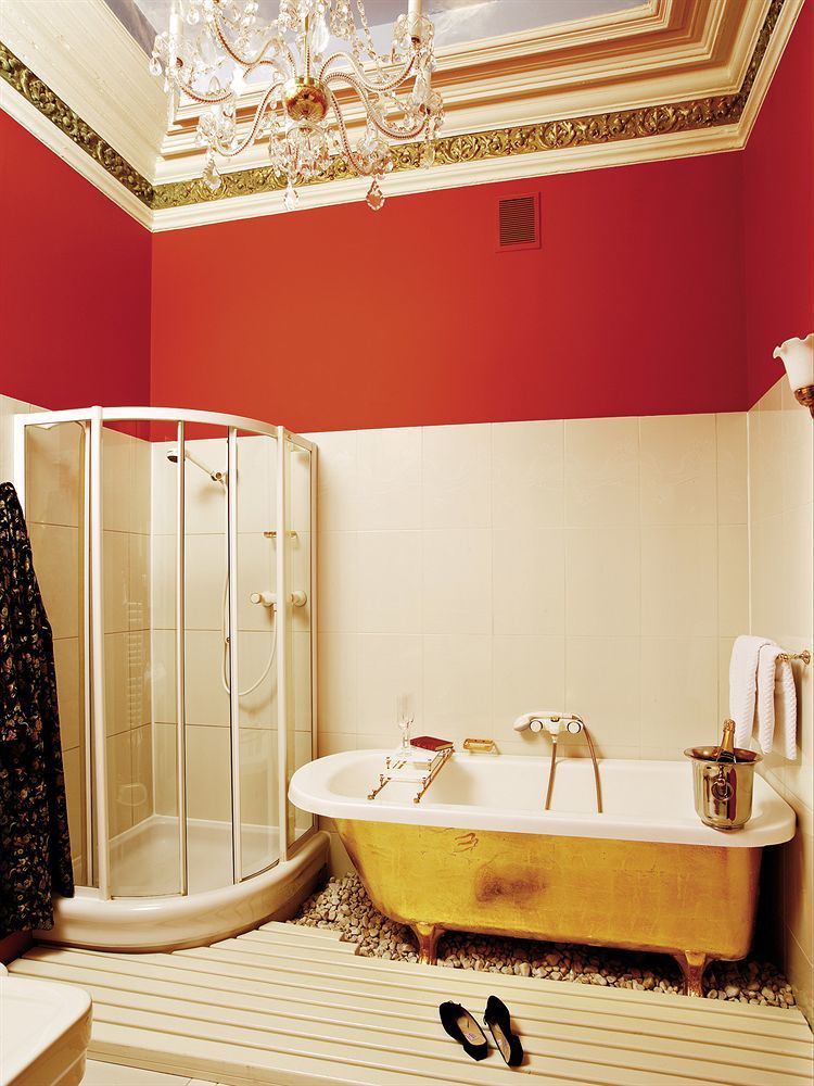 Hotel Eilenau 4*