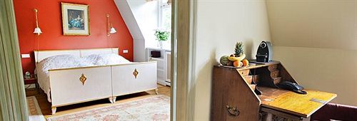 Hotel Eilenau 4*