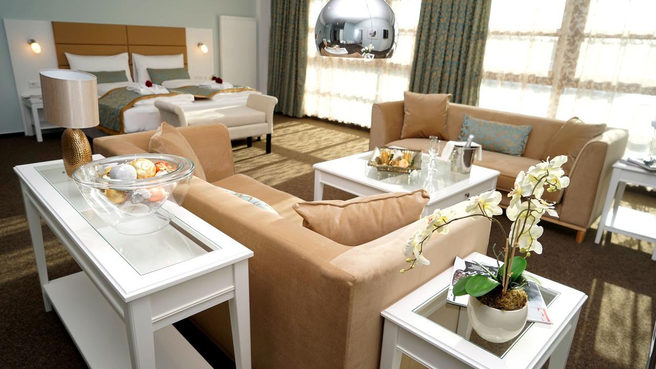 Class Hotel 3*