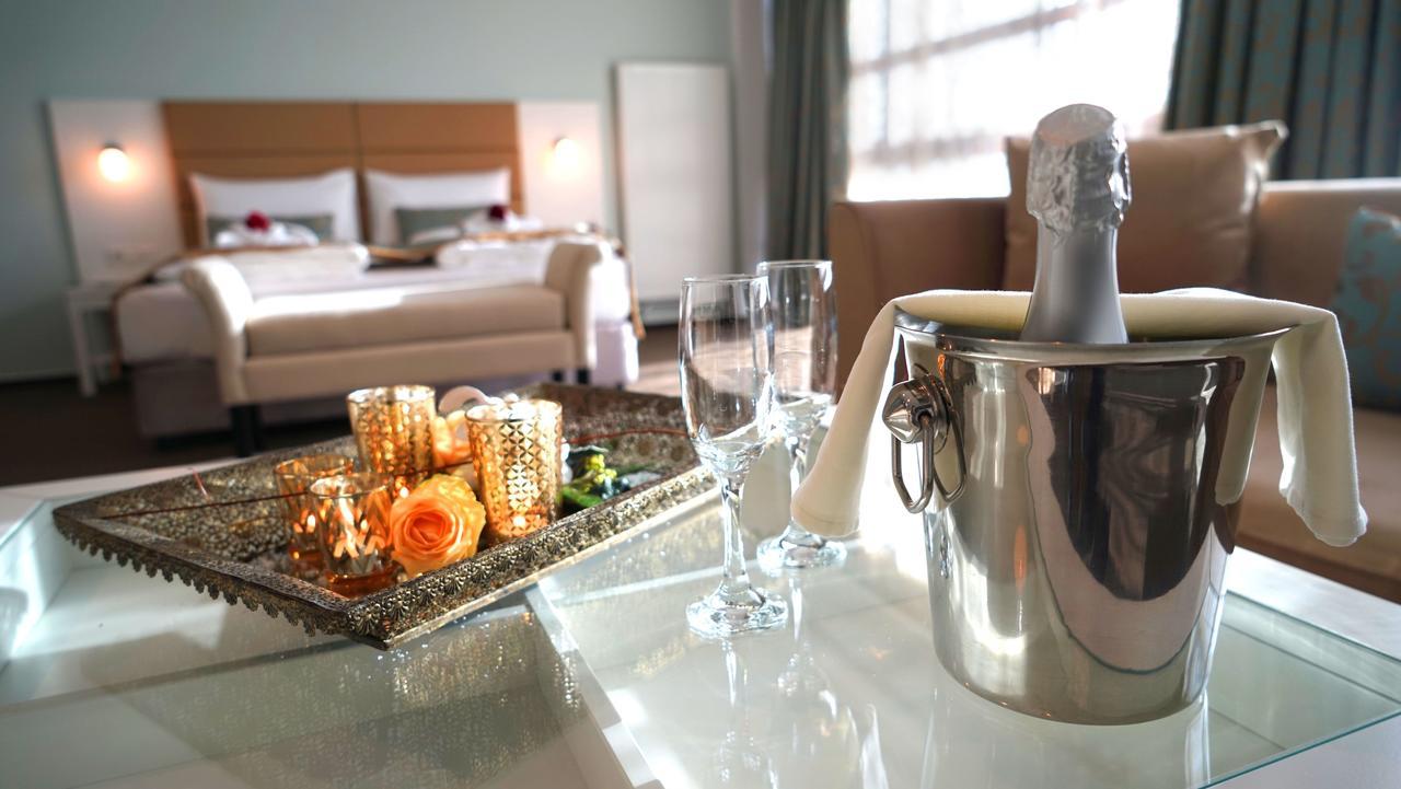 Hotel Class 3*