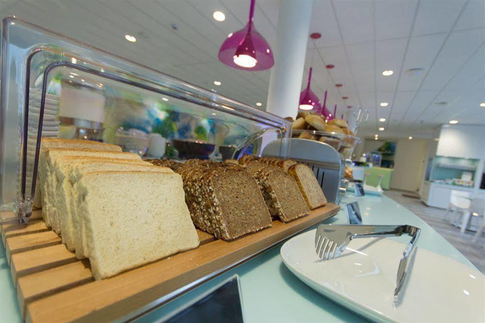 Prize By Radisson,