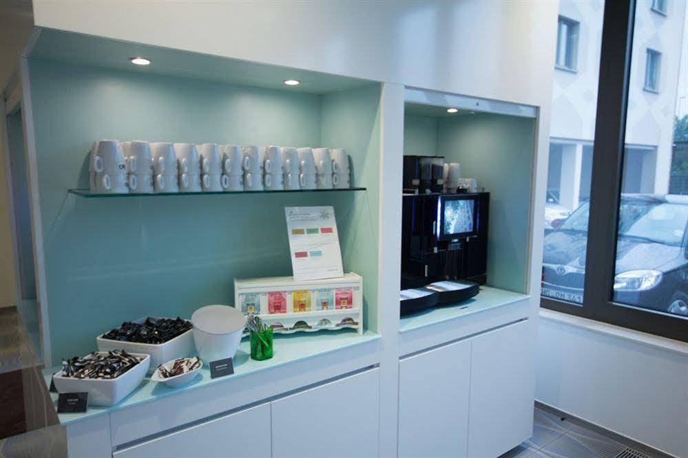 Hotel Prize By Radisson,