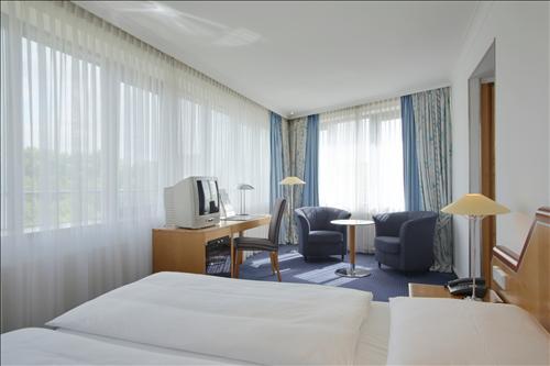 Hotel Hafen