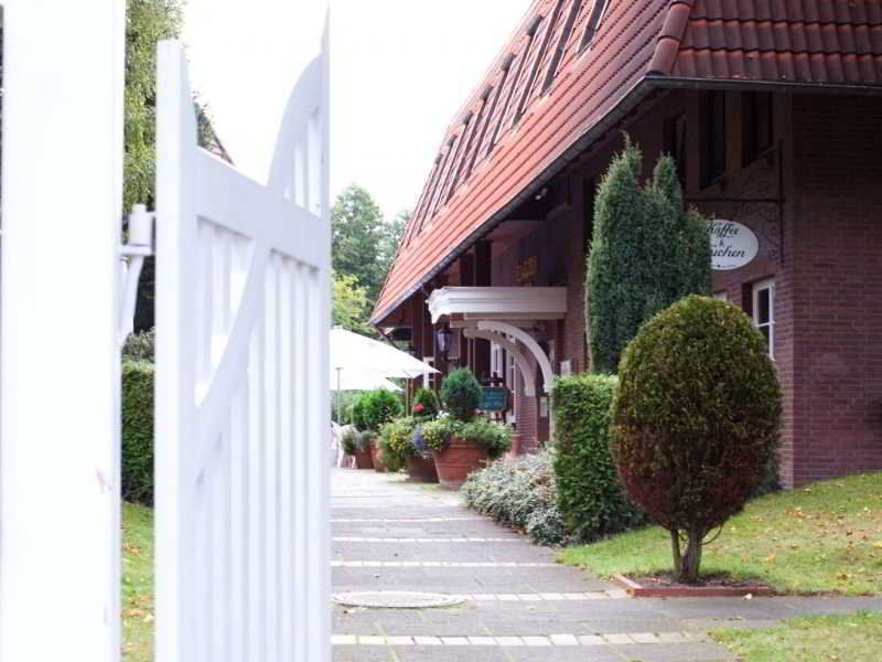 Alt Lohbruegger Hof