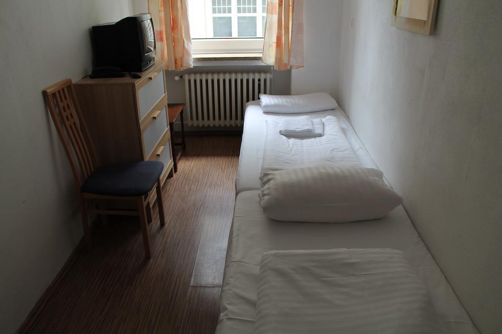 Lilienhof 2*