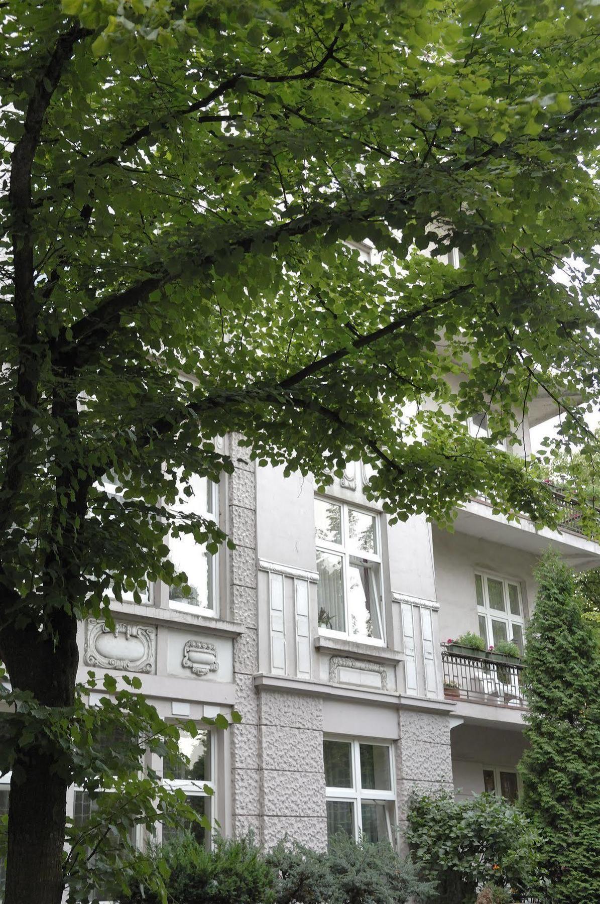 Mare Hotel Hamburg
