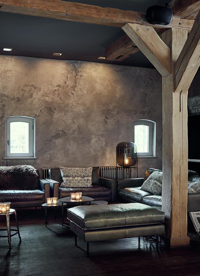Hotel Flottbek Boutique