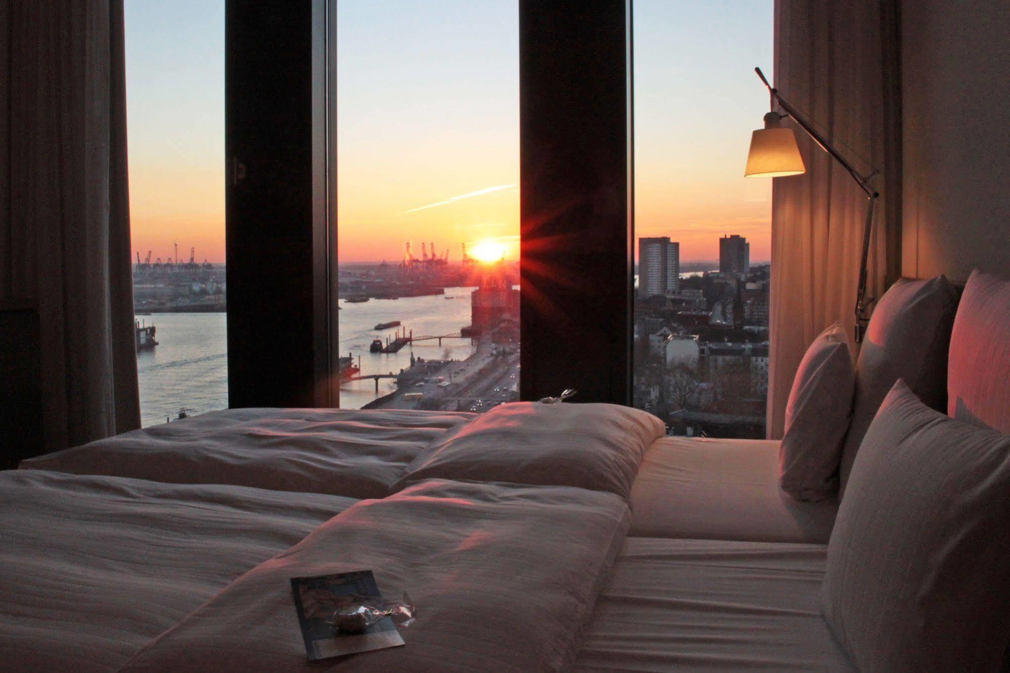 Hotel Empire Riverside