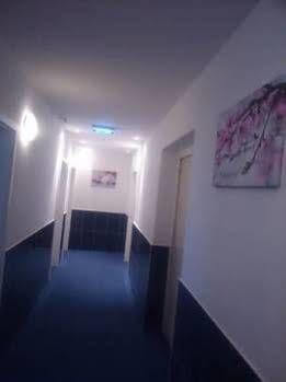 Elbgalerie