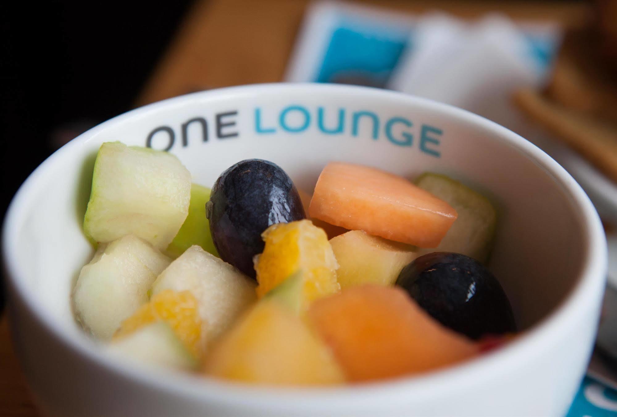 One Hamburg-altona 3* Hamburgo