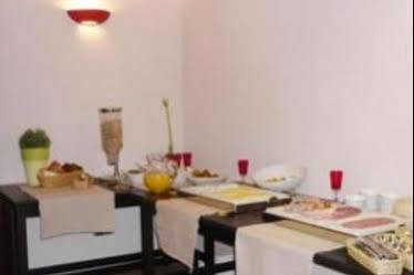 Hotel Arcade Hotel & Hostel Hamburg 2*