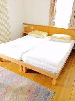 Okotel Hamburgo