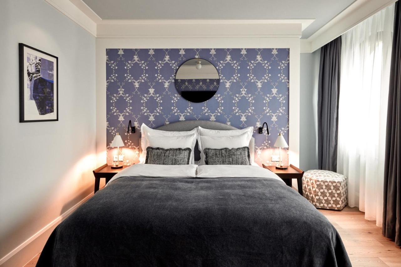 Tortue - Schoener Als Fantasie Hotel Hamburg-Harburg