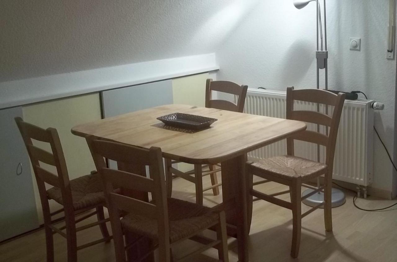Wohnen Im Grünen