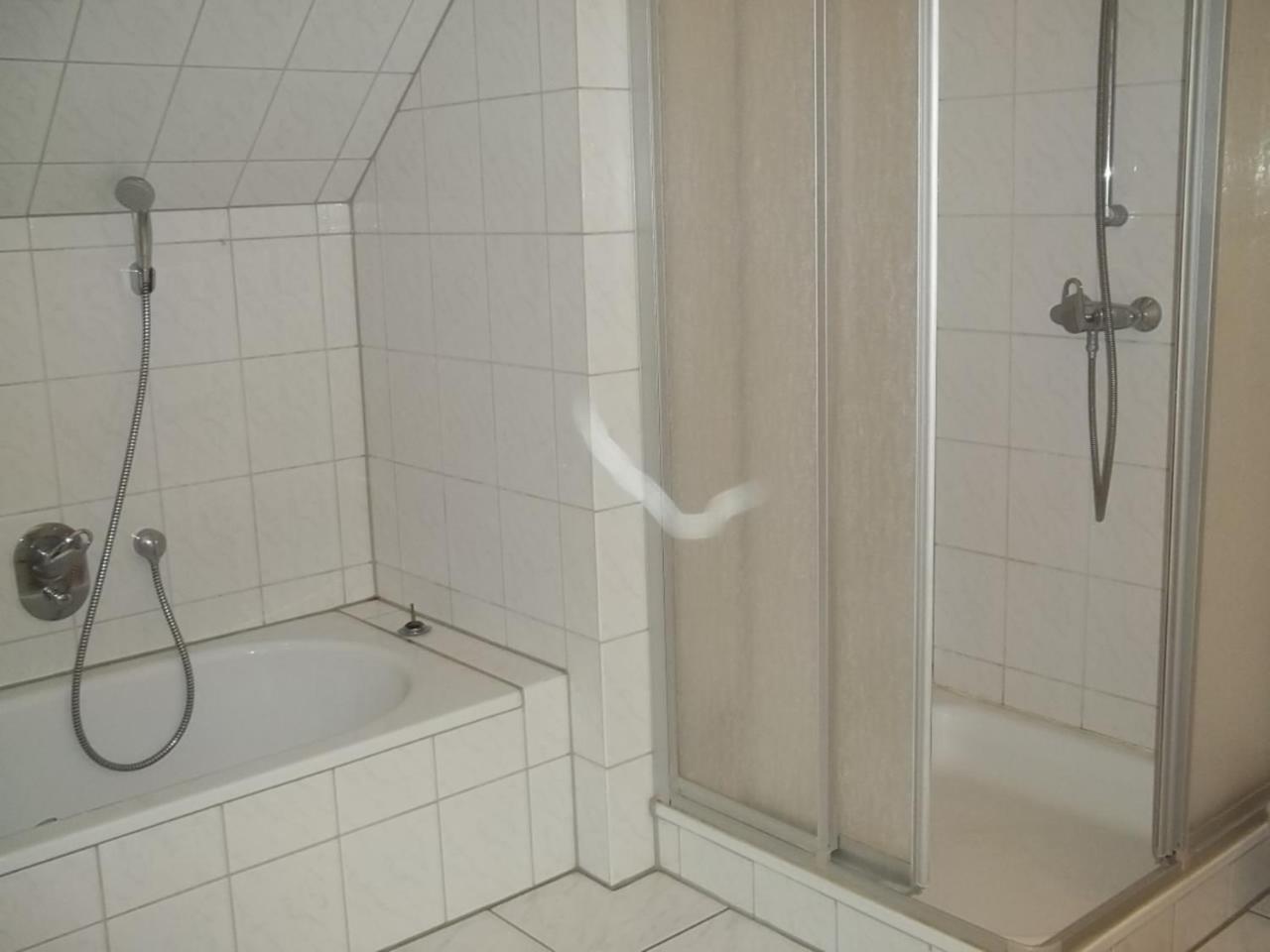 Apartment Wohnen Im Grünen