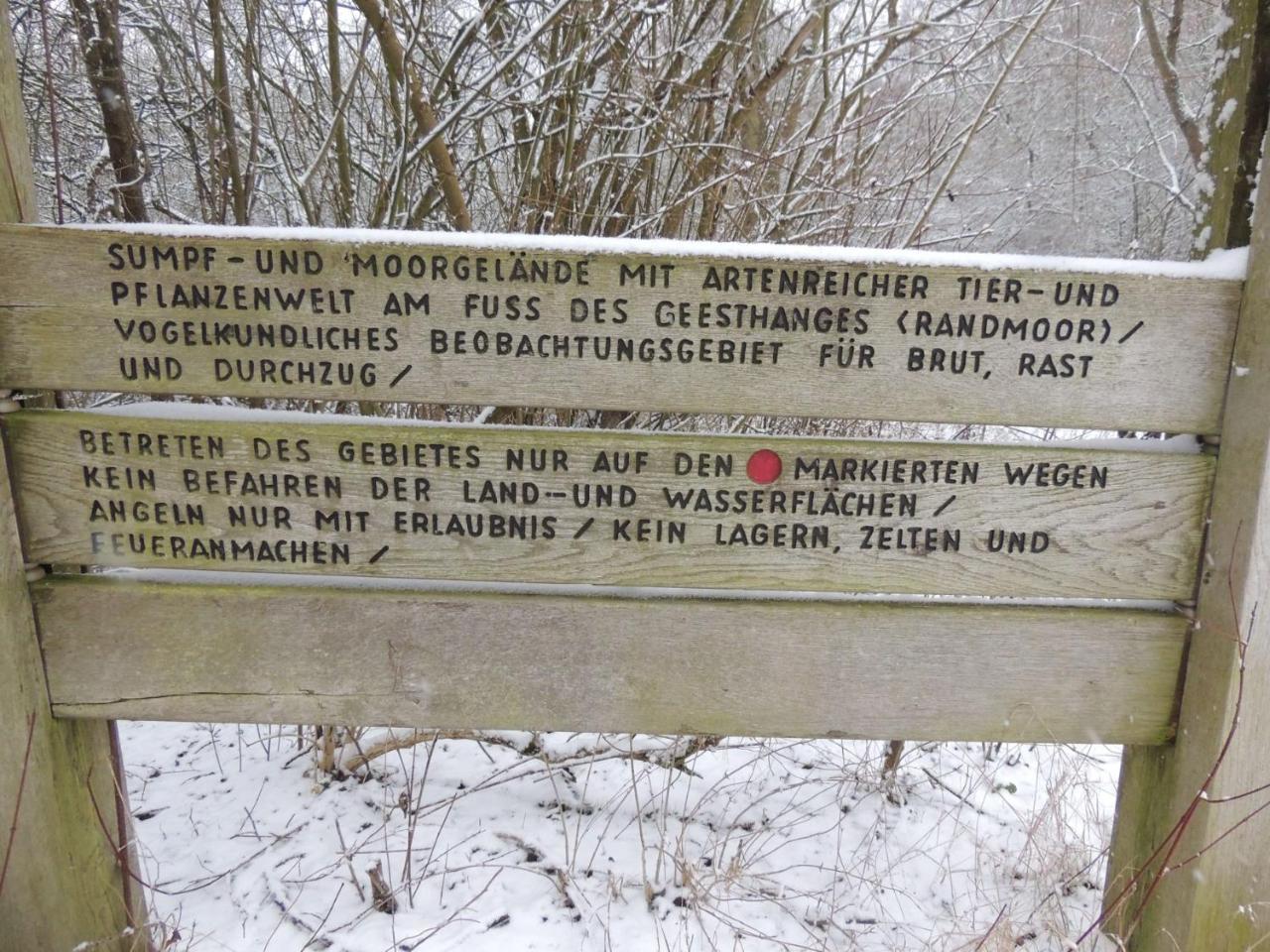 Wohnen Im Grünen *