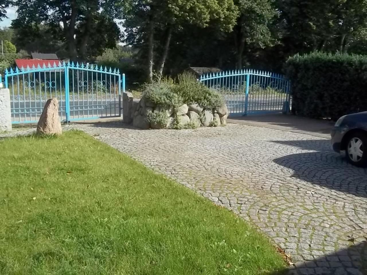 Wohnen Im Grünen Apartment Hamburg