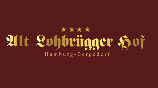 Hotel Alt Lohbruegger Hof Hamburgo