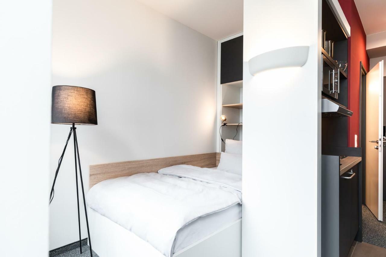 Hub * Hamburgo