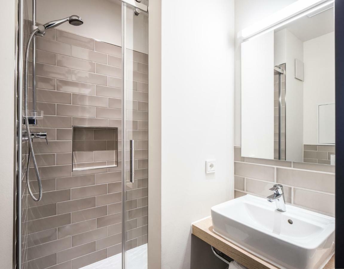 Hub Apartamento
